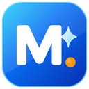 Magister But Better logo